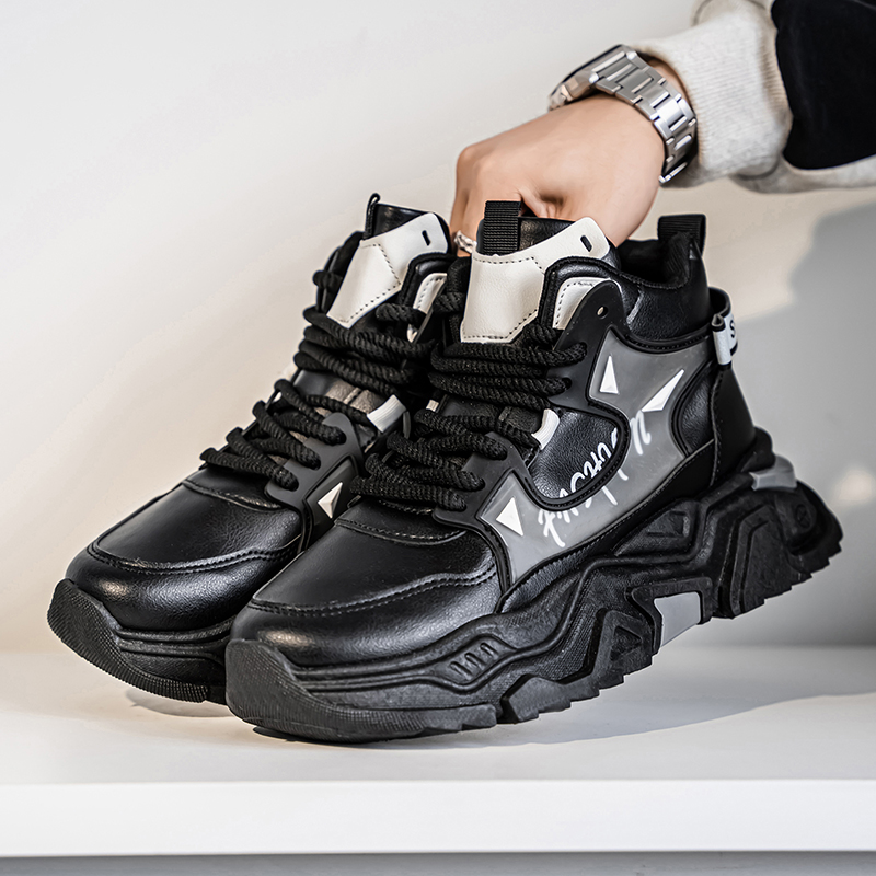 Scarpe da ginnastica casual da - Outdoor Sport Brand recensione e prezzo