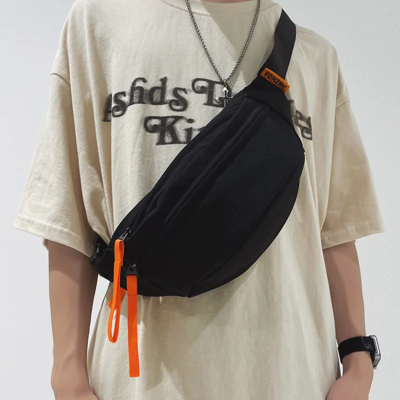 Borsa a tracolla Casual imperm - Outdoor Sport Bag recensione e prezzo