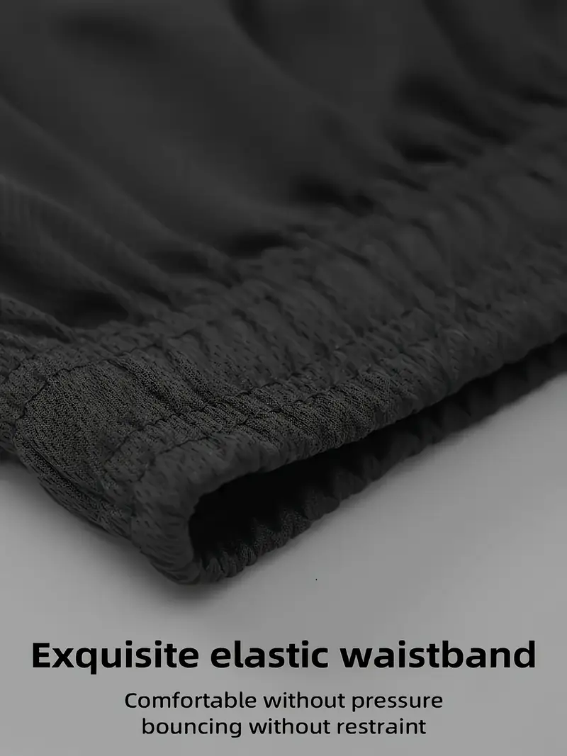 Set di T-Shirt Casual Traspira - Outdoor Sport Leisure recensione e prezzo