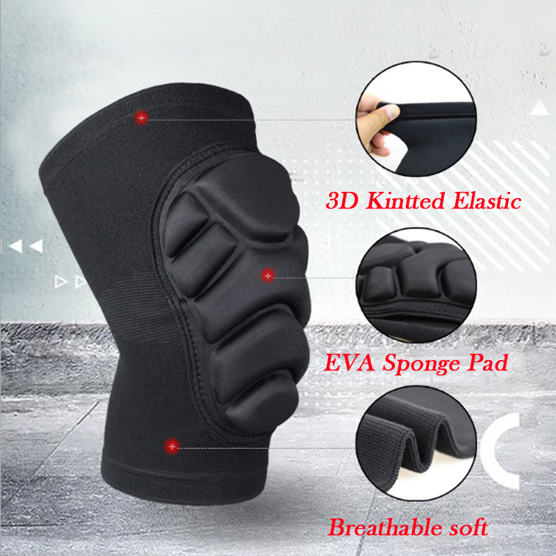 1 paio di ginocchiere MTB tras - Mtb Elbow Pad recensione e prezzo