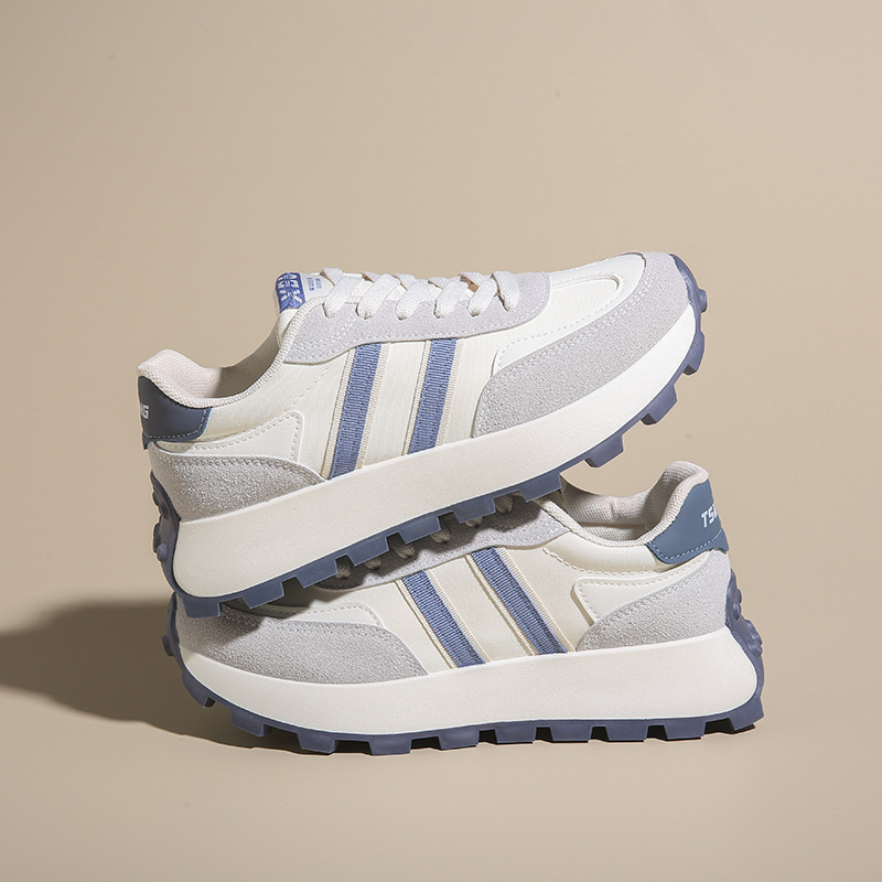 Sneakers da Donna 2026, Scarpe - Outdoor Sport Brand recensione e prezzo
