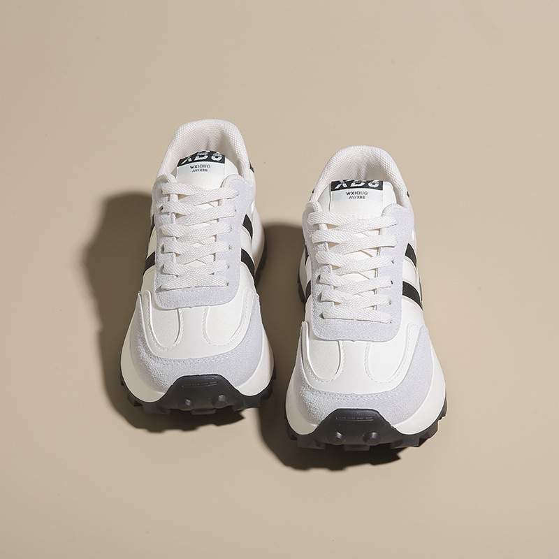 Sneakers da Donna 2026, Scarpe - Outdoor Sport Brand recensione e prezzo