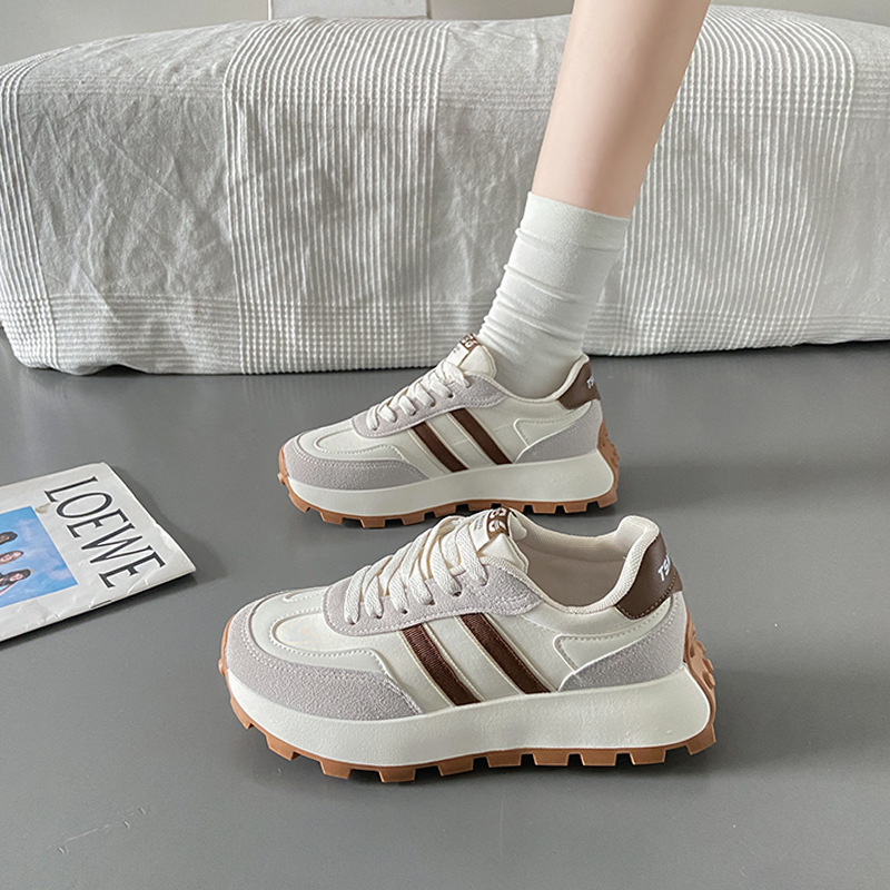 Sneakers da Donna 2026, Scarpe - Outdoor Sport Brand recensione e prezzo