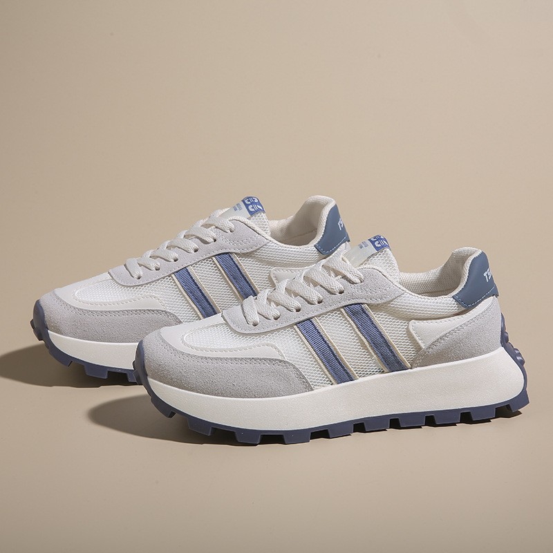 Sneakers da Donna 2026, Scarpe - Outdoor Sport Brand recensione e prezzo