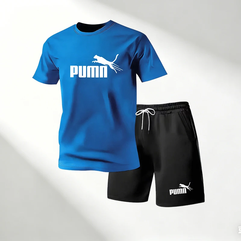 Offerta Speciale 2026: Set T-s - Outdoor Sport Leisure recensione e prezzo