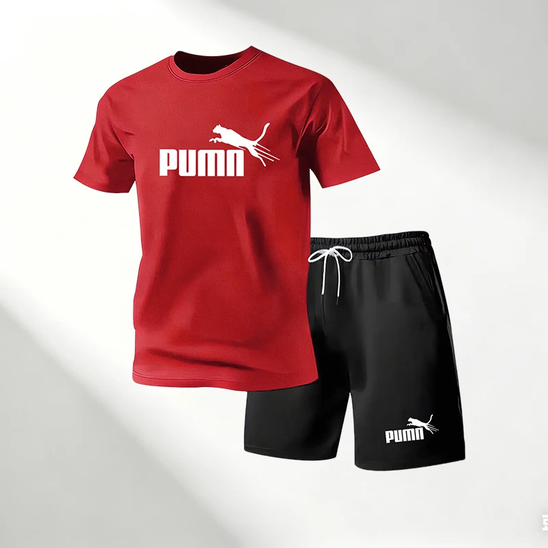 Offerta Speciale 2026: Set T-s - Outdoor Sport Leisure recensione e prezzo