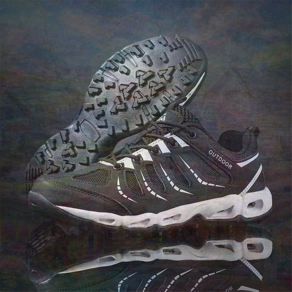 Sumer Punta tonda Argento Snea - Climbing Shoe Beginner recensione e prezzo