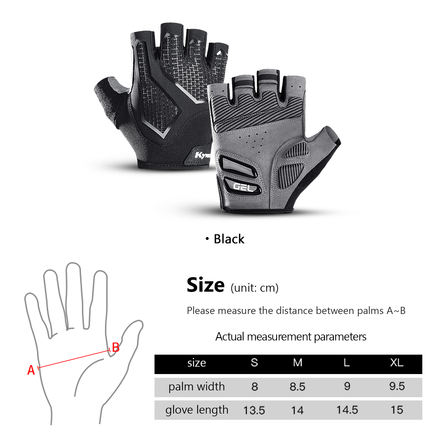 Guanti da Ciclismo Kymc Mezze  - Mtb Elbow Pad recensione e prezzo