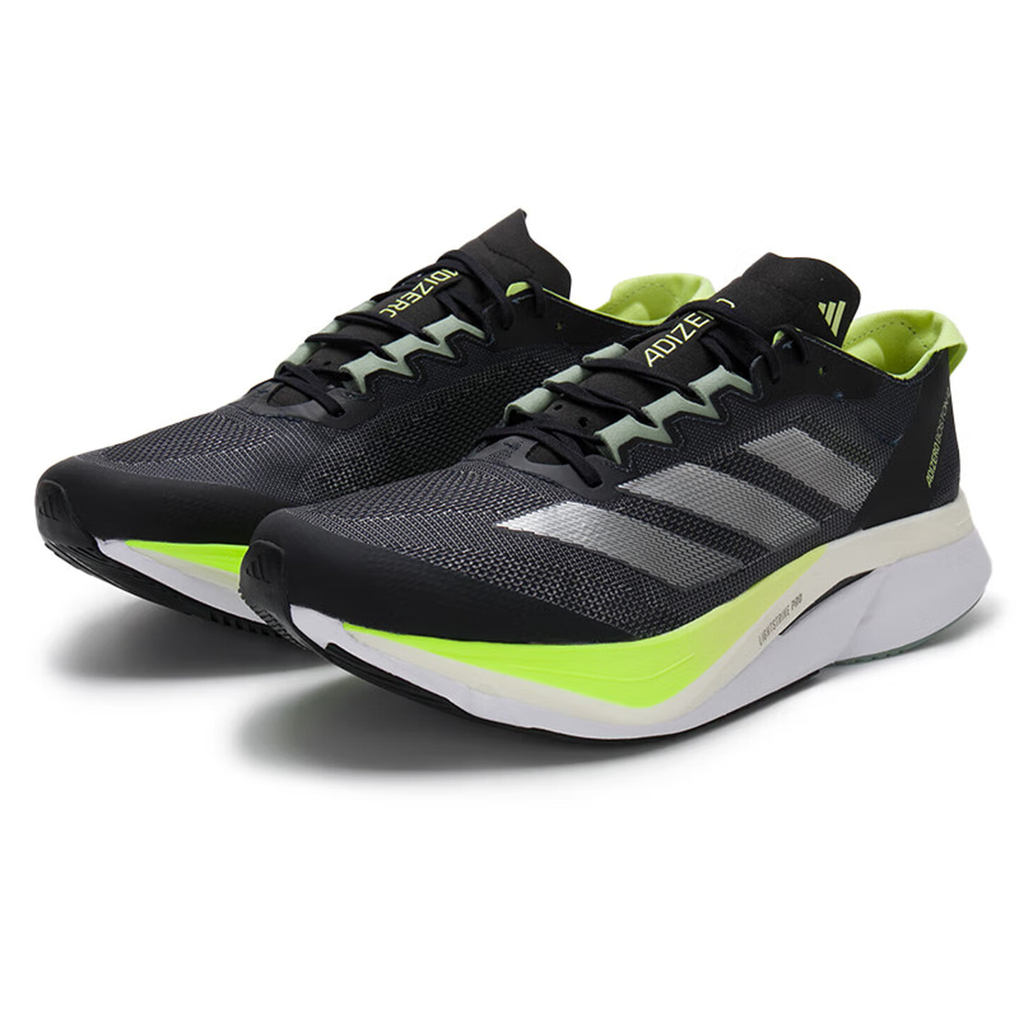 scarpe da corsa unisex adidas  - Adidas Shoes Adizero Boston 12 recensione e prezzo
