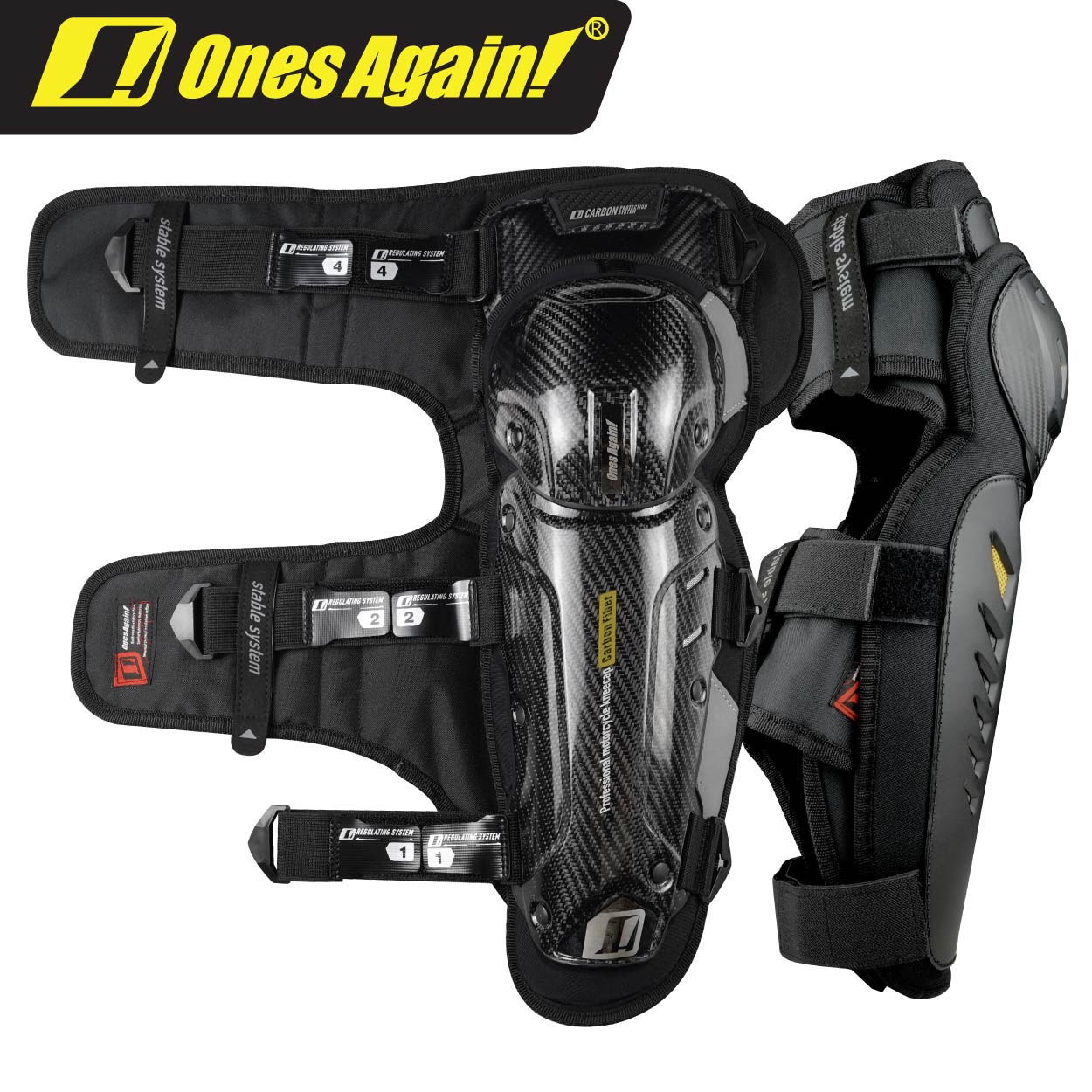 Quelli di nuovo! Ginocchiere e - Mtb Elbow Pad recensione e prezzo