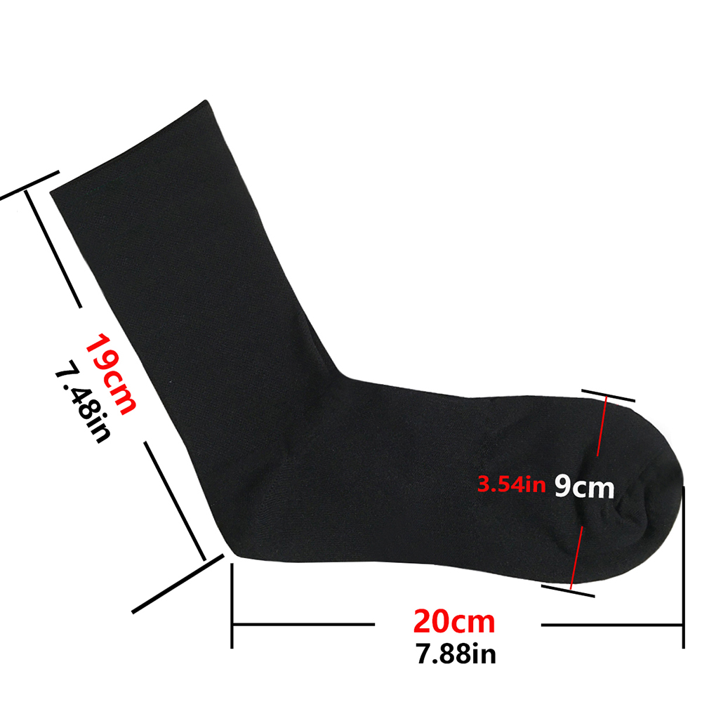 NUOVI calzini da ciclismo 2026 - Outdoor Sport Gear recensione e prezzo
