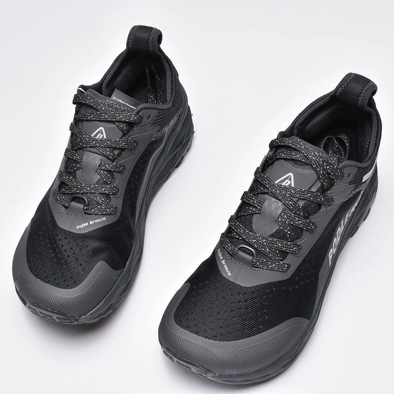 Scarpe da Corsa Fuoristrada Cl - Outdoor Sport Brand recensione e prezzo