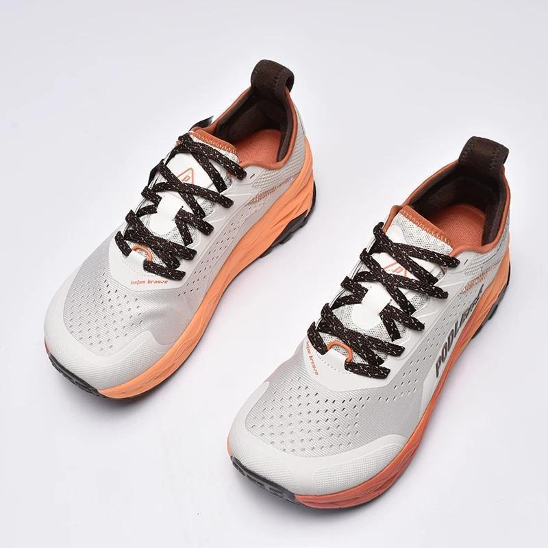Scarpe da Corsa Fuoristrada Cl - Outdoor Sport Brand recensione e prezzo