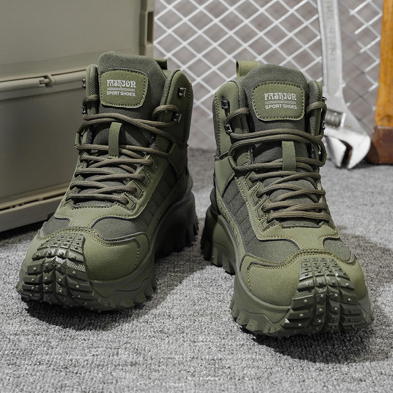 Scarpe da Corsa Sportive da Uo - Outdoor Sport Brand recensione e prezzo