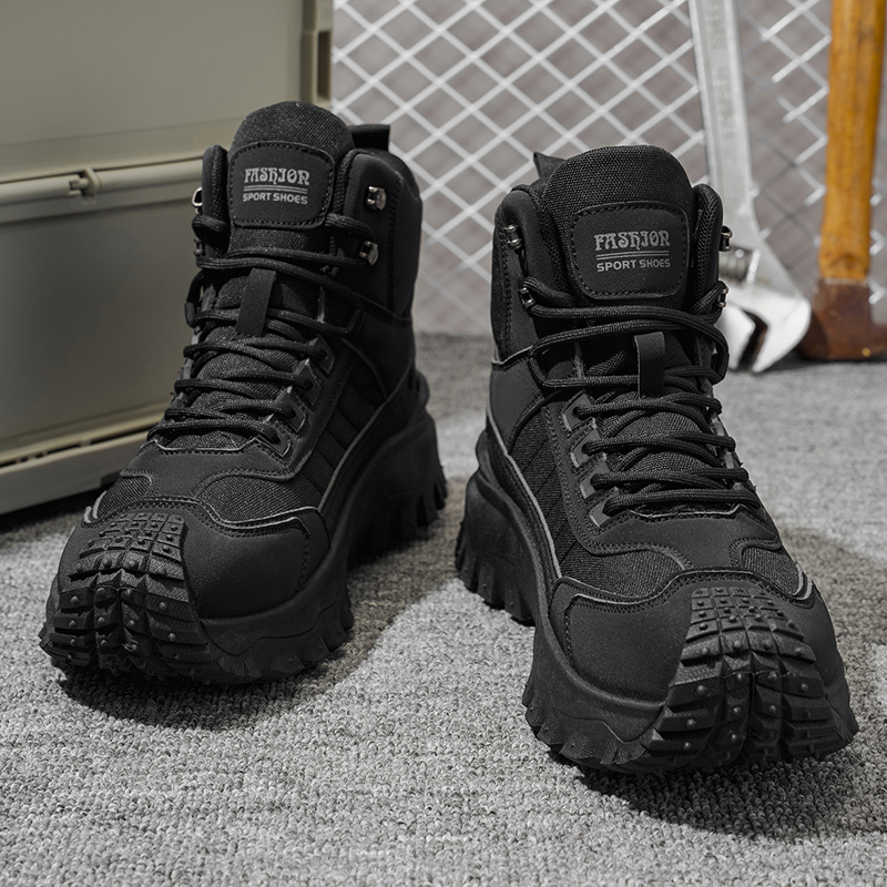 Scarpe da Corsa Sportive da Uo - Outdoor Sport Brand recensione e prezzo