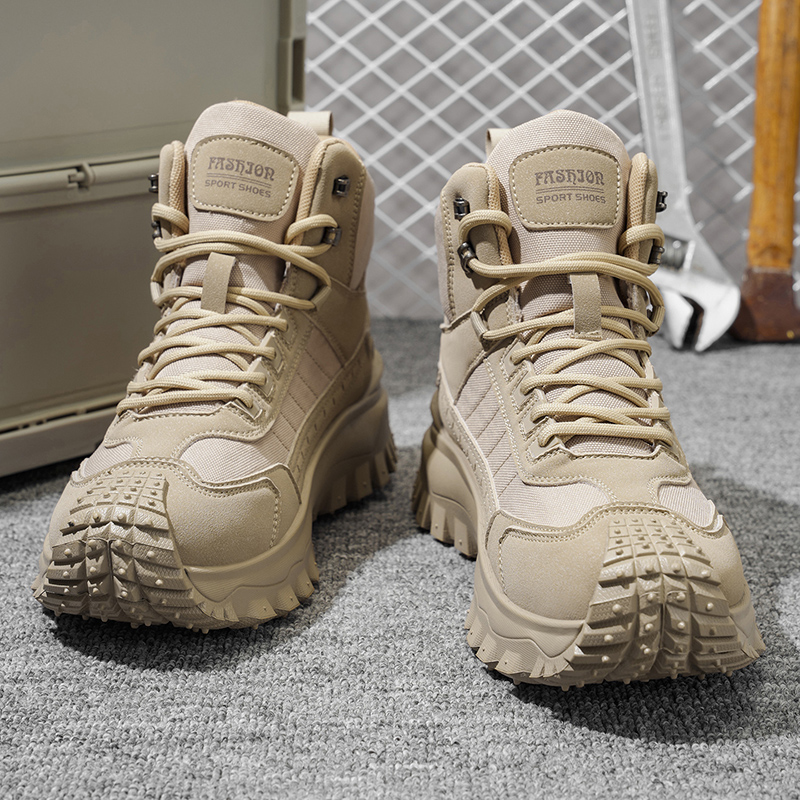 Scarpe da Corsa Sportive da Uo - Outdoor Sport Brand recensione e prezzo