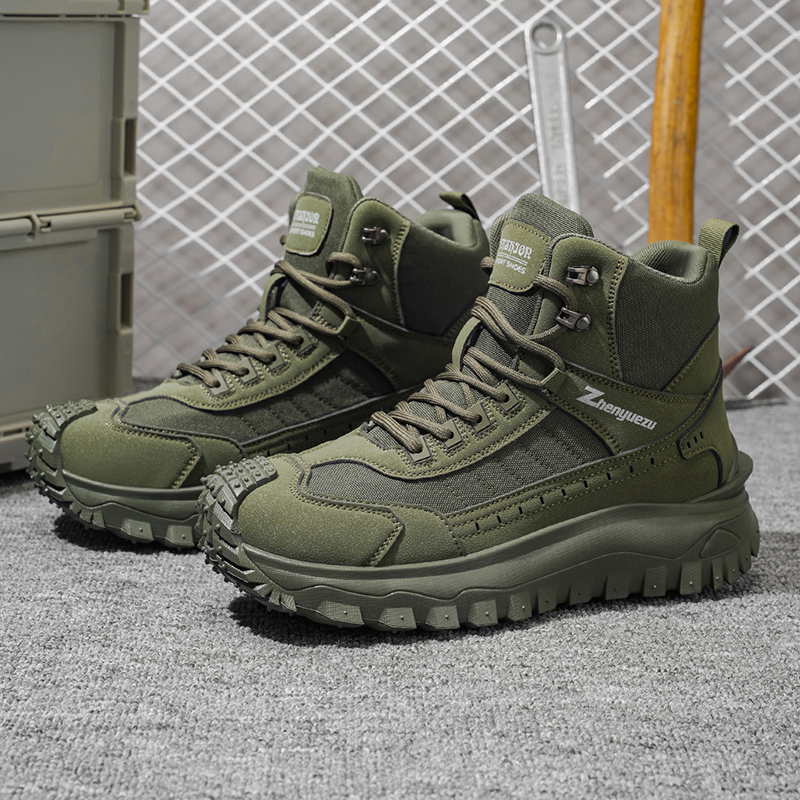 Scarpe da Corsa Sportive da Uo - Outdoor Sport Brand recensione e prezzo