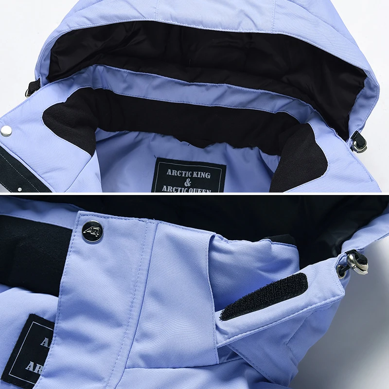 2024 giacca con cappuccio pant - Outdoor Sport Waterproof Pants recensione e prezzo