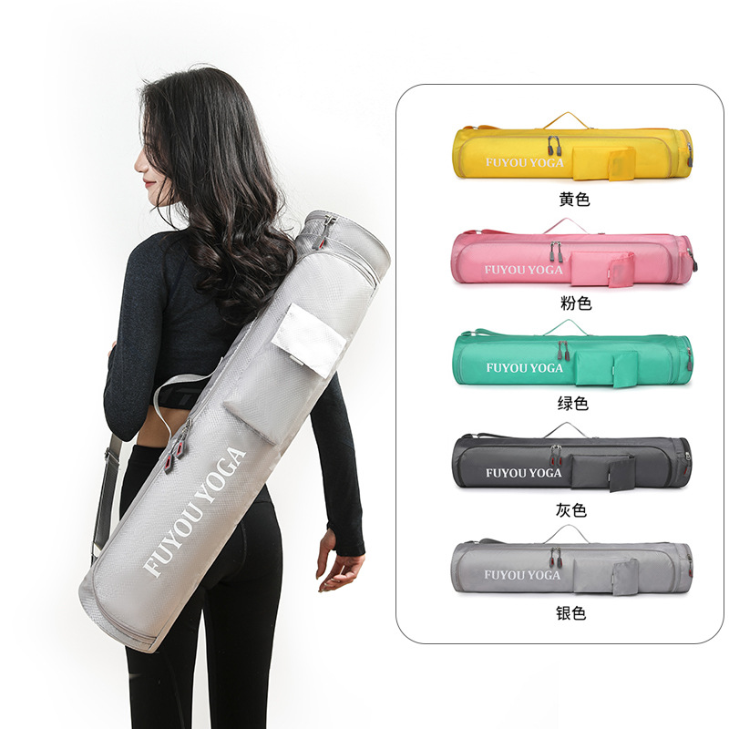 Borsa per Tappetino Yoga di Gr - Outdoor Sport Bag recensione e prezzo