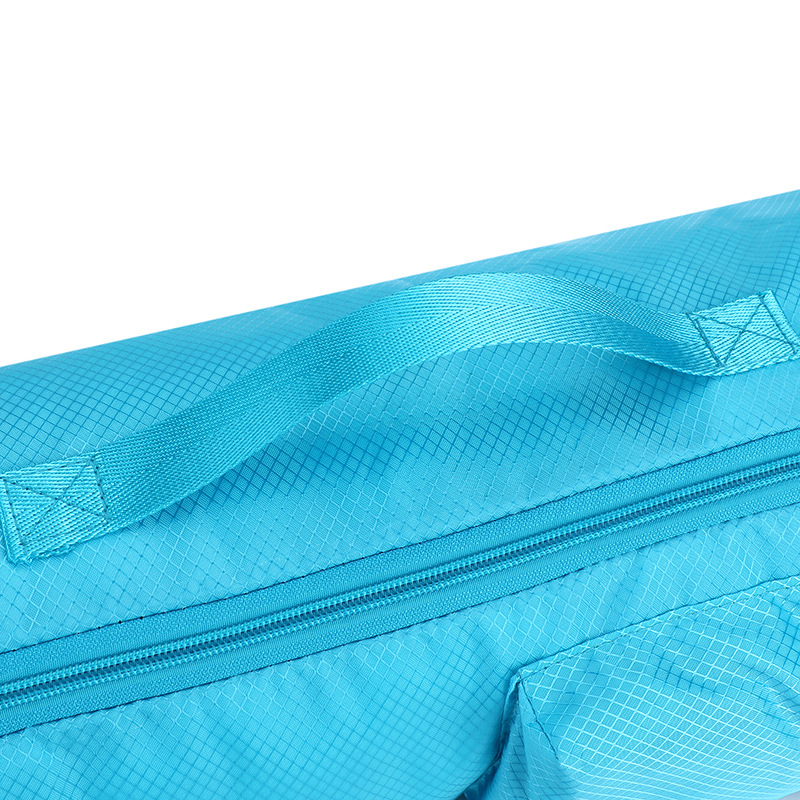 Borsa per Tappetino Yoga di Gr - Outdoor Sport Bag recensione e prezzo