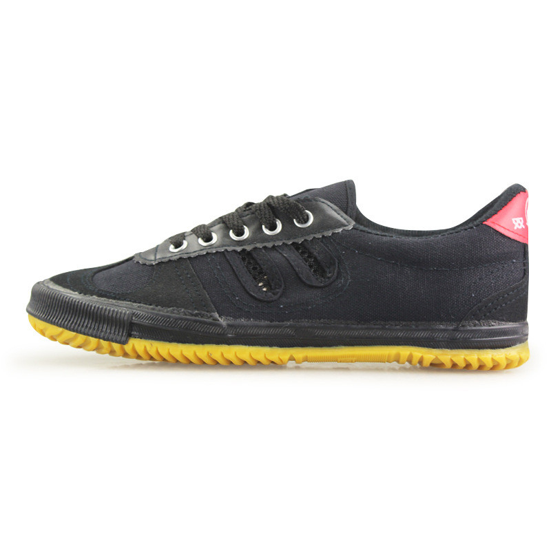 EU34-46 scarpe di tela uomo do - Climbing Shoe Beginner recensione e prezzo