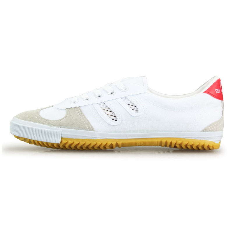 EU34-46 scarpe di tela uomo do - Climbing Shoe Beginner recensione e prezzo