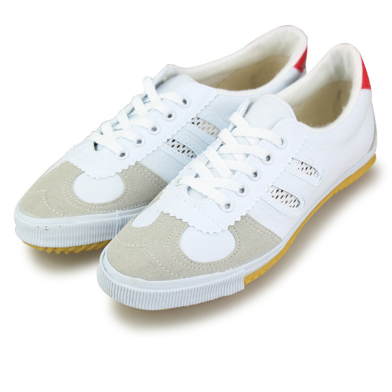 EU34-46 scarpe di tela uomo do - Climbing Shoe Beginner recensione e prezzo
