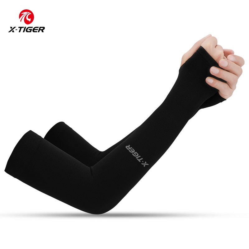 X-TIGER Braccio da ciclismo Es - Outdoor Sport Gear recensione e prezzo