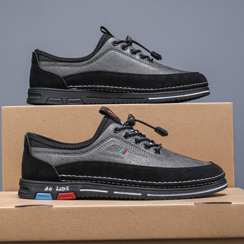 Scarpe da uomo nuove 2026 legg - Outdoor Sport Brand recensione e prezzo
