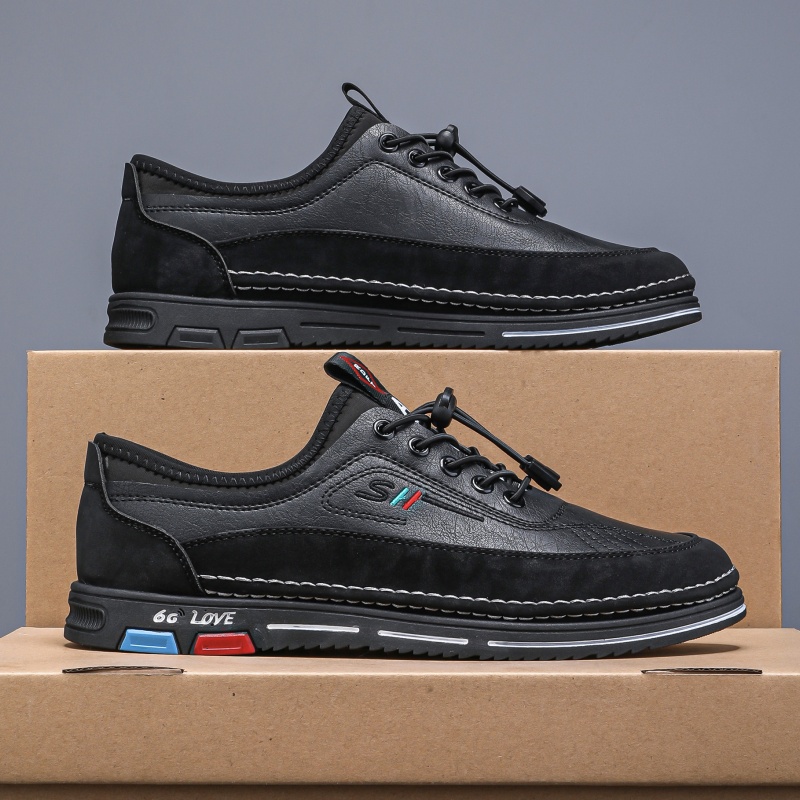 Scarpe da uomo nuove 2026 legg - Outdoor Sport Brand recensione e prezzo
