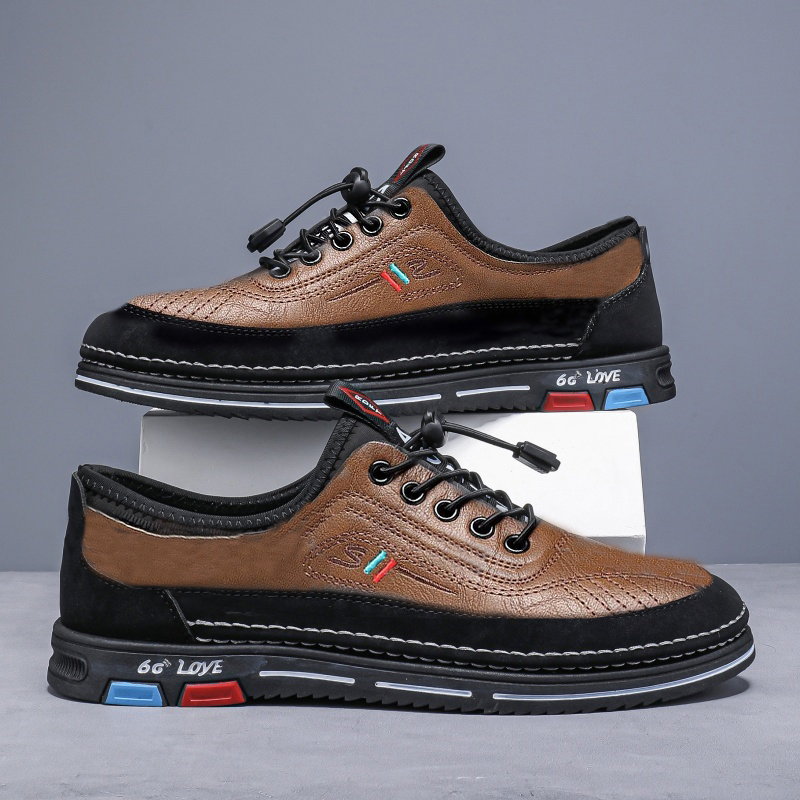 Scarpe da uomo nuove 2026 legg - Outdoor Sport Brand recensione e prezzo