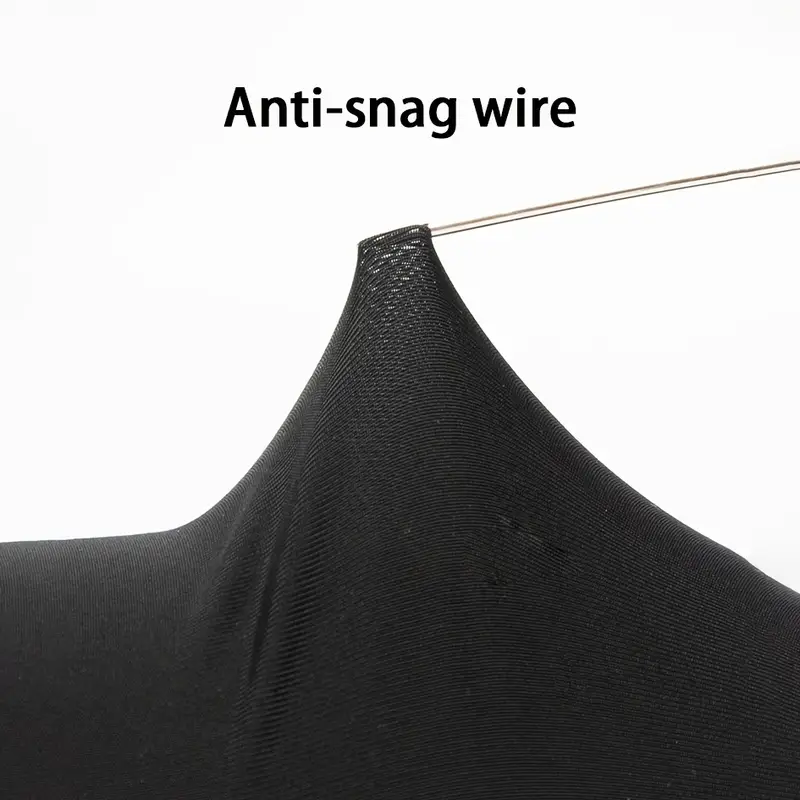 Manica in seta di ghiaccio Pro - Outdoor Sport Gear recensione e prezzo