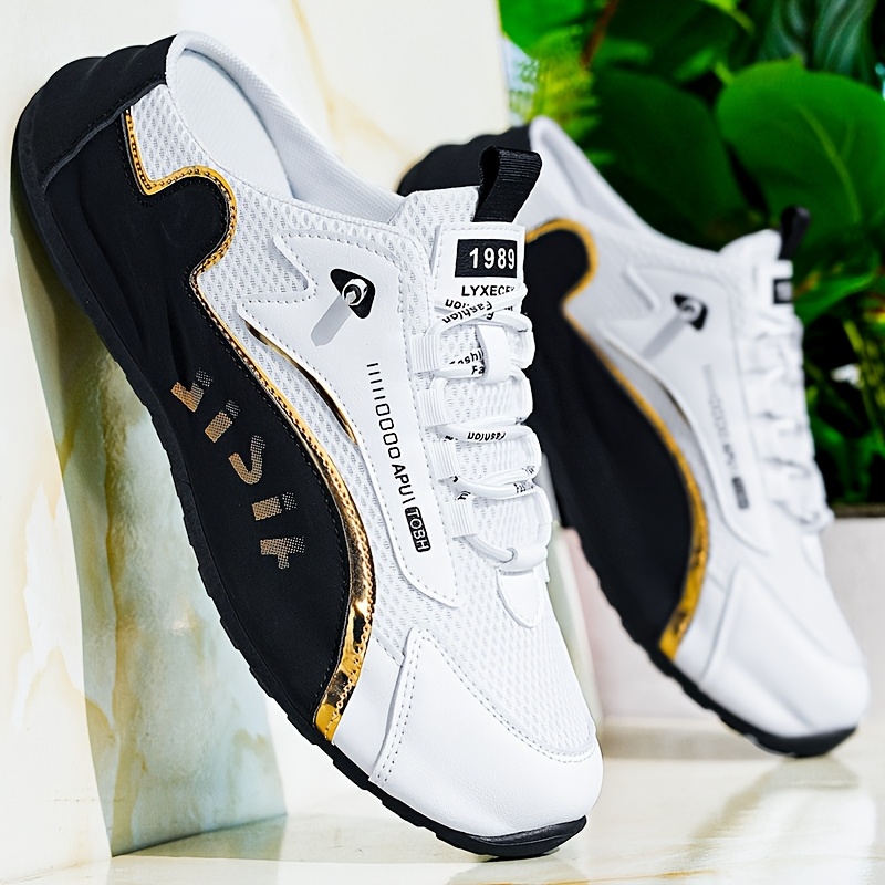 Scarpe casual da uomo nuove 20 - Outdoor Sport Brand recensione e prezzo