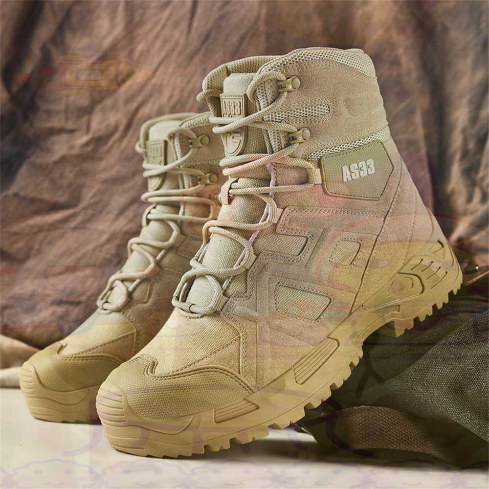 Altezza fino ad alte prestazio - Climbing Shoe Beginner recensione e prezzo