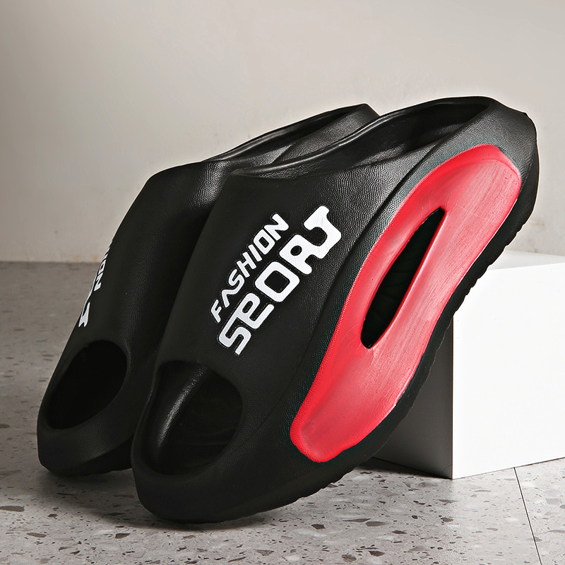 Ciabatte da uomo in EVA antisc - Outdoor Sport Leisure recensione e prezzo