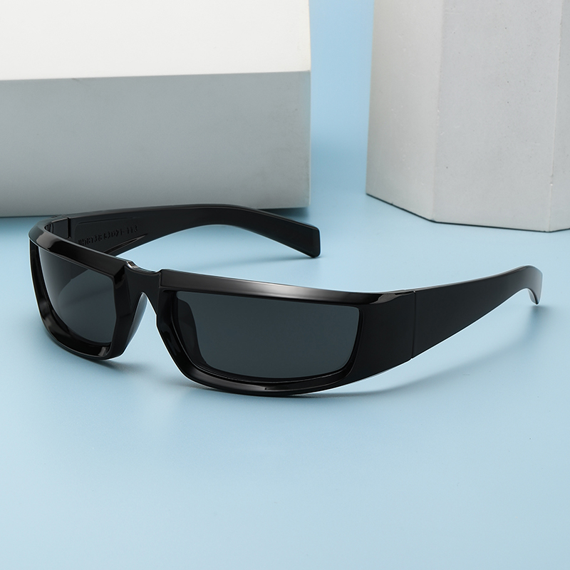 Occhiali Protettivi Popolari Y - Outdoor Sport Gear recensione e prezzo