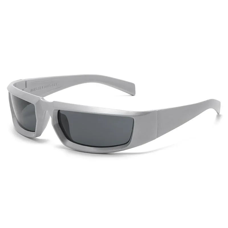 Occhiali Protettivi Popolari Y - Outdoor Sport Gear recensione e prezzo