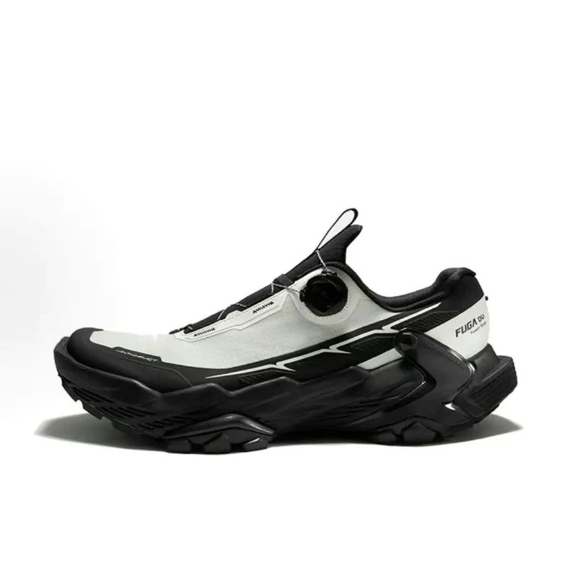 Scarpe da Trail Running 2026 U - Outdoor Sport Brand recensione e prezzo