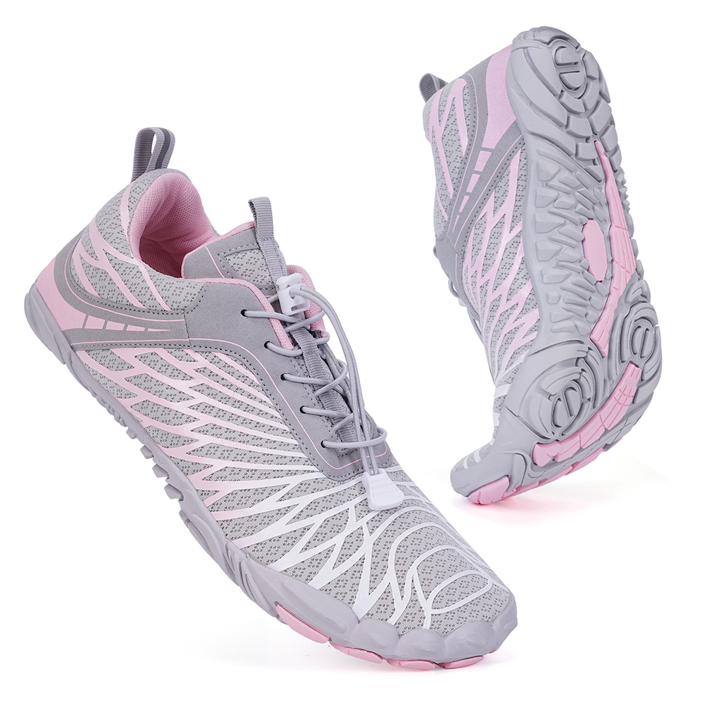 Scarpe da acqua unisex Scarpe  - Climbing Shoe Beginner recensione e prezzo