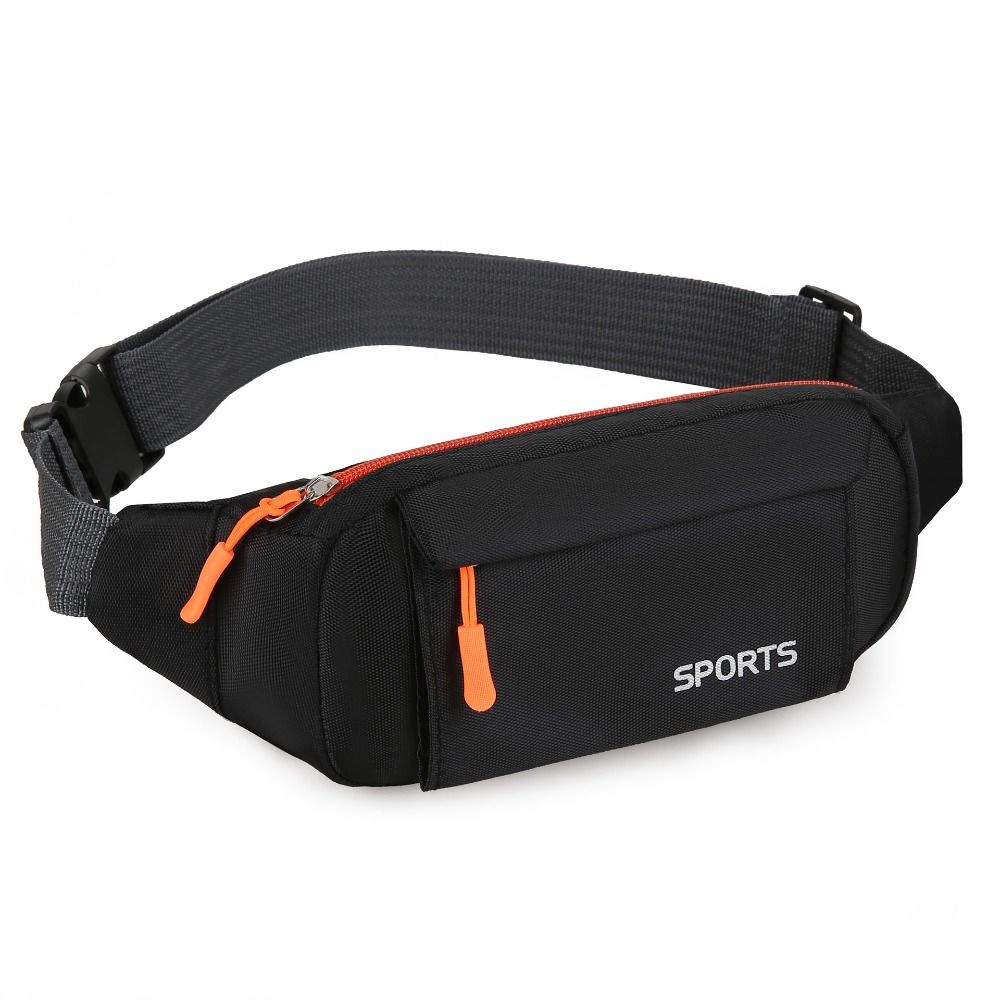 Marsupio da donna Marsupio spo - Outdoor Sport Bag recensione e prezzo