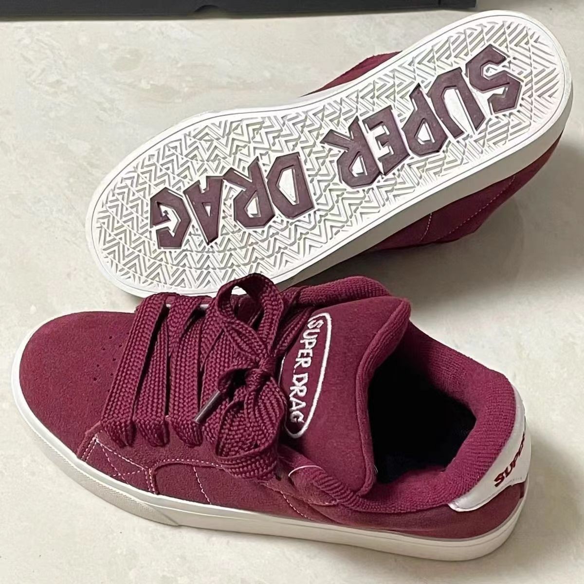 Scarpe Sportive Casual da Donn - Outdoor Sport Brand recensione e prezzo