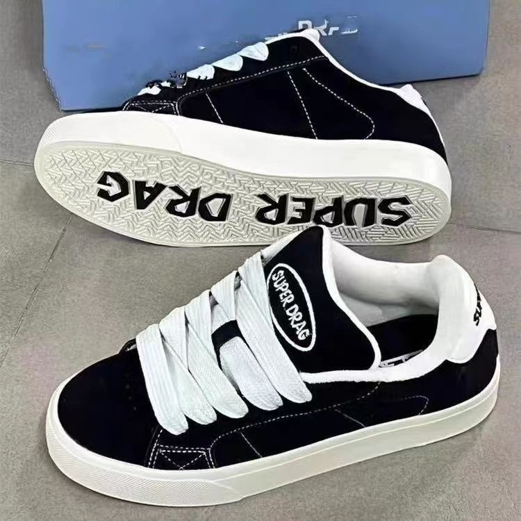 Scarpe Sportive Casual da Donn - Outdoor Sport Brand recensione e prezzo