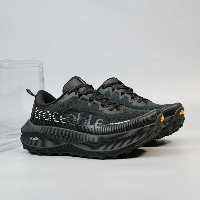 Nuove Scarpe da Montagna per U - Climbing Shoe Beginner recensione e prezzo