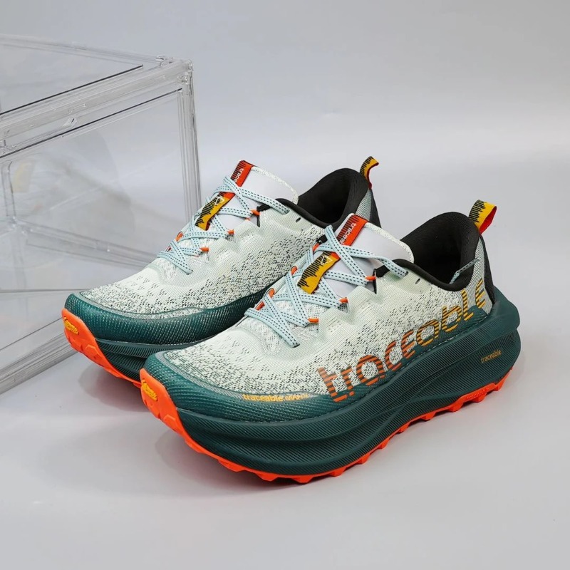 Nuove Scarpe da Montagna per U - Climbing Shoe Beginner recensione e prezzo
