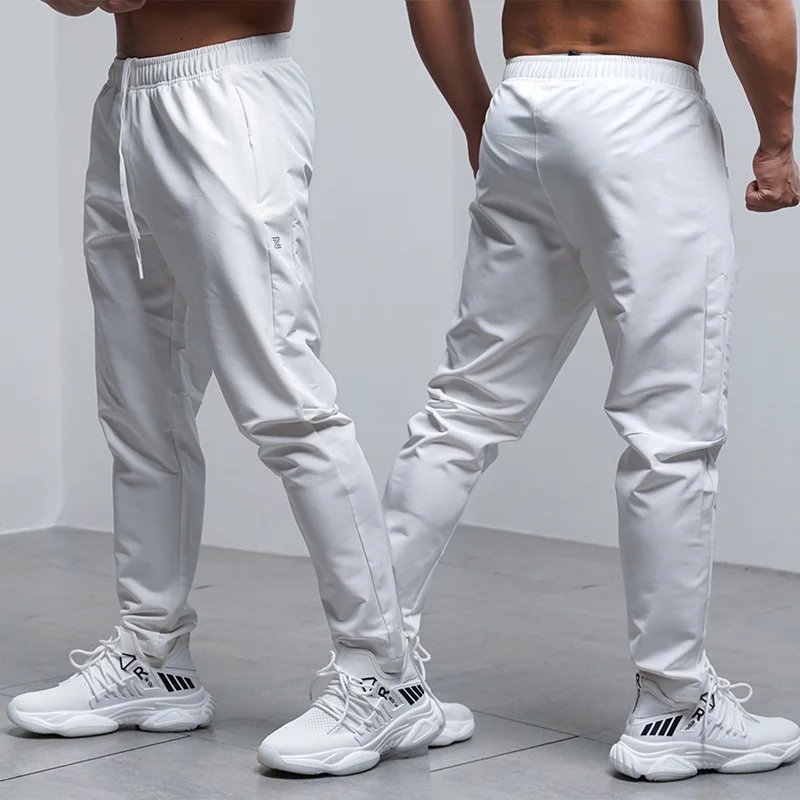 Pantaloni da corsa larghi tras - Outdoor Sport Waterproof Pants recensione e prezzo
