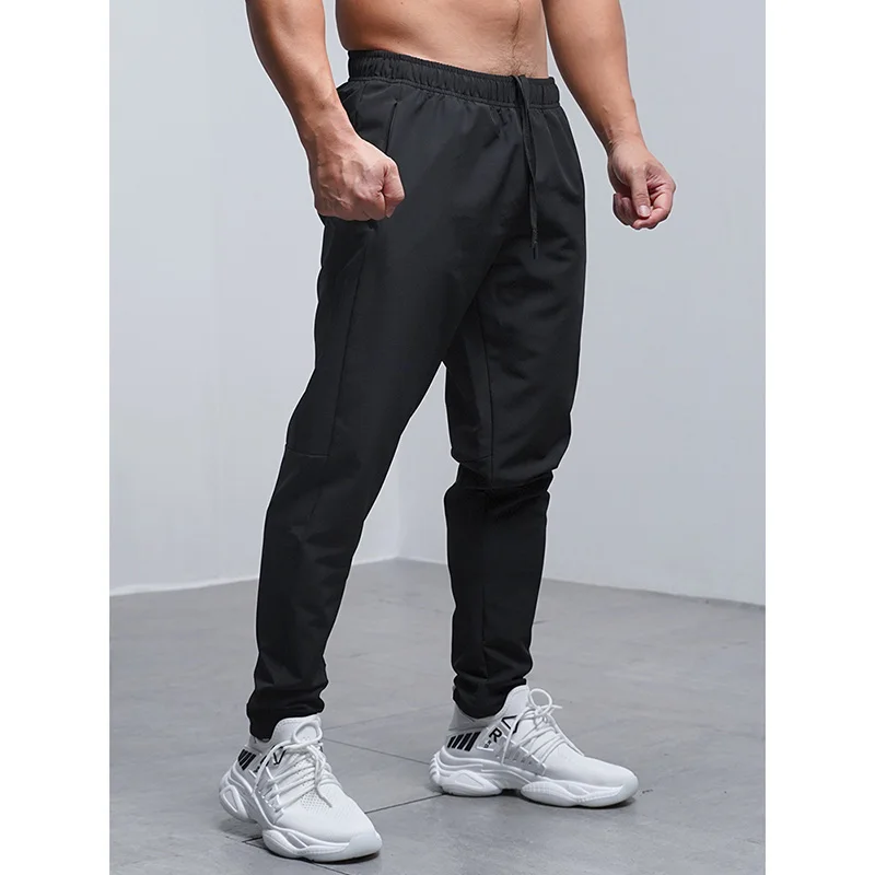 Pantaloni da corsa larghi tras - Outdoor Sport Waterproof Pants recensione e prezzo