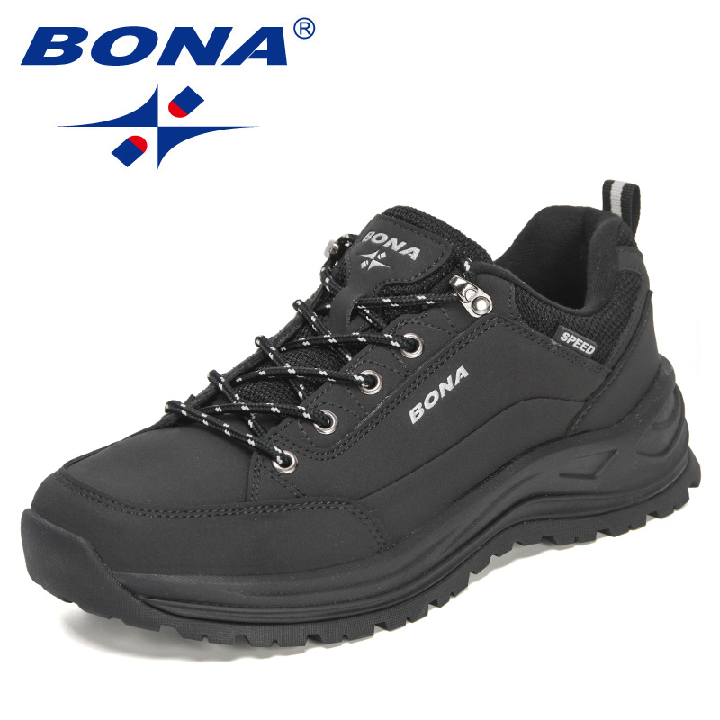 BONA 2022 nuovi designer scarp - Climbing Shoe Beginner recensione e prezzo