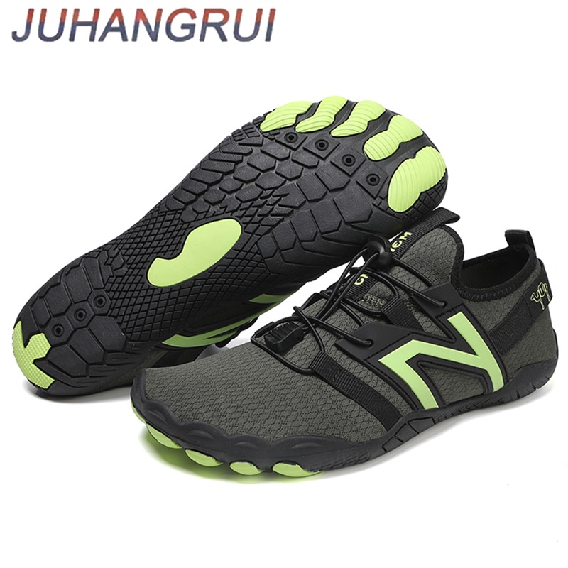 Scarpe da nuoto da spiaggia pe - Climbing Shoe Beginner recensione e prezzo