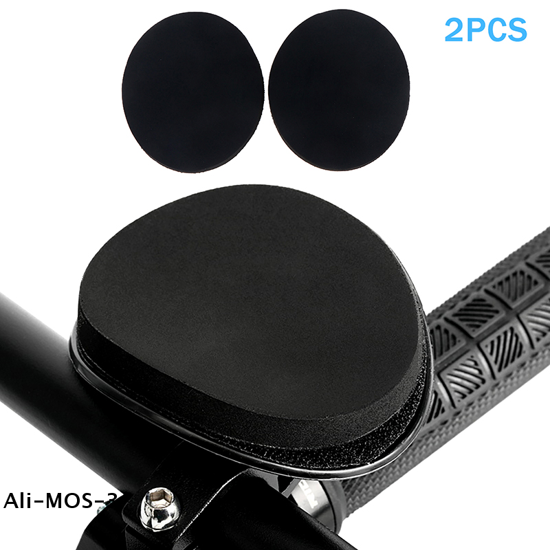 【S】1 paio di poggiatesta per b - Mtb Elbow Pad recensione e prezzo