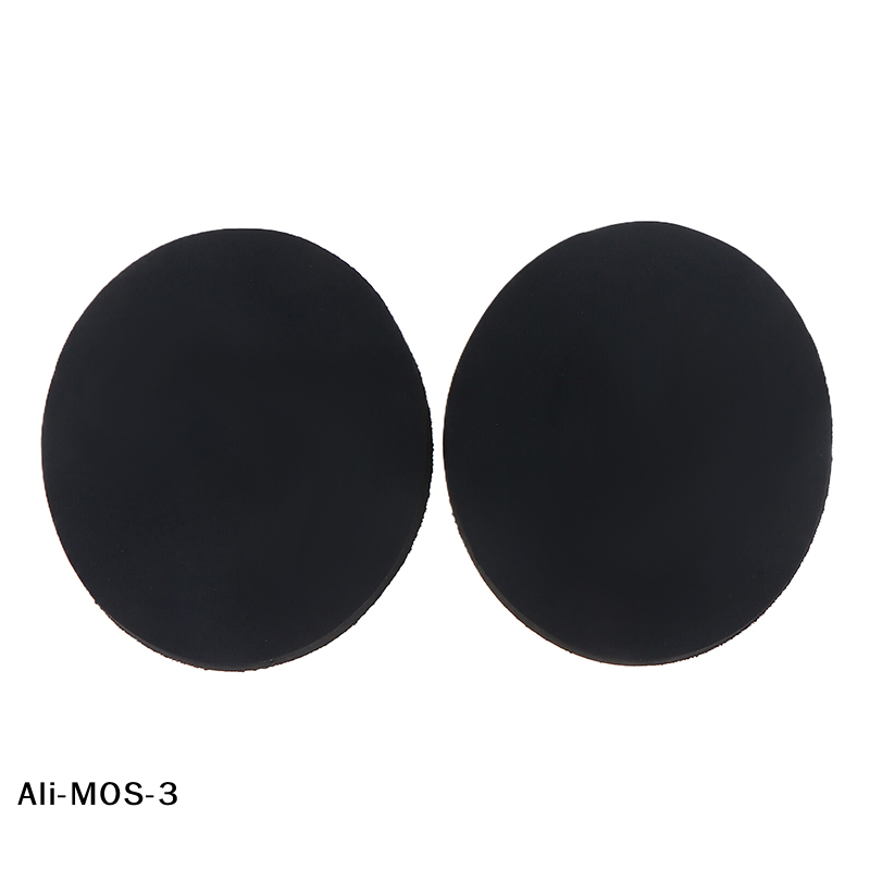 【S】1 paio di poggiatesta per b - Mtb Elbow Pad recensione e prezzo